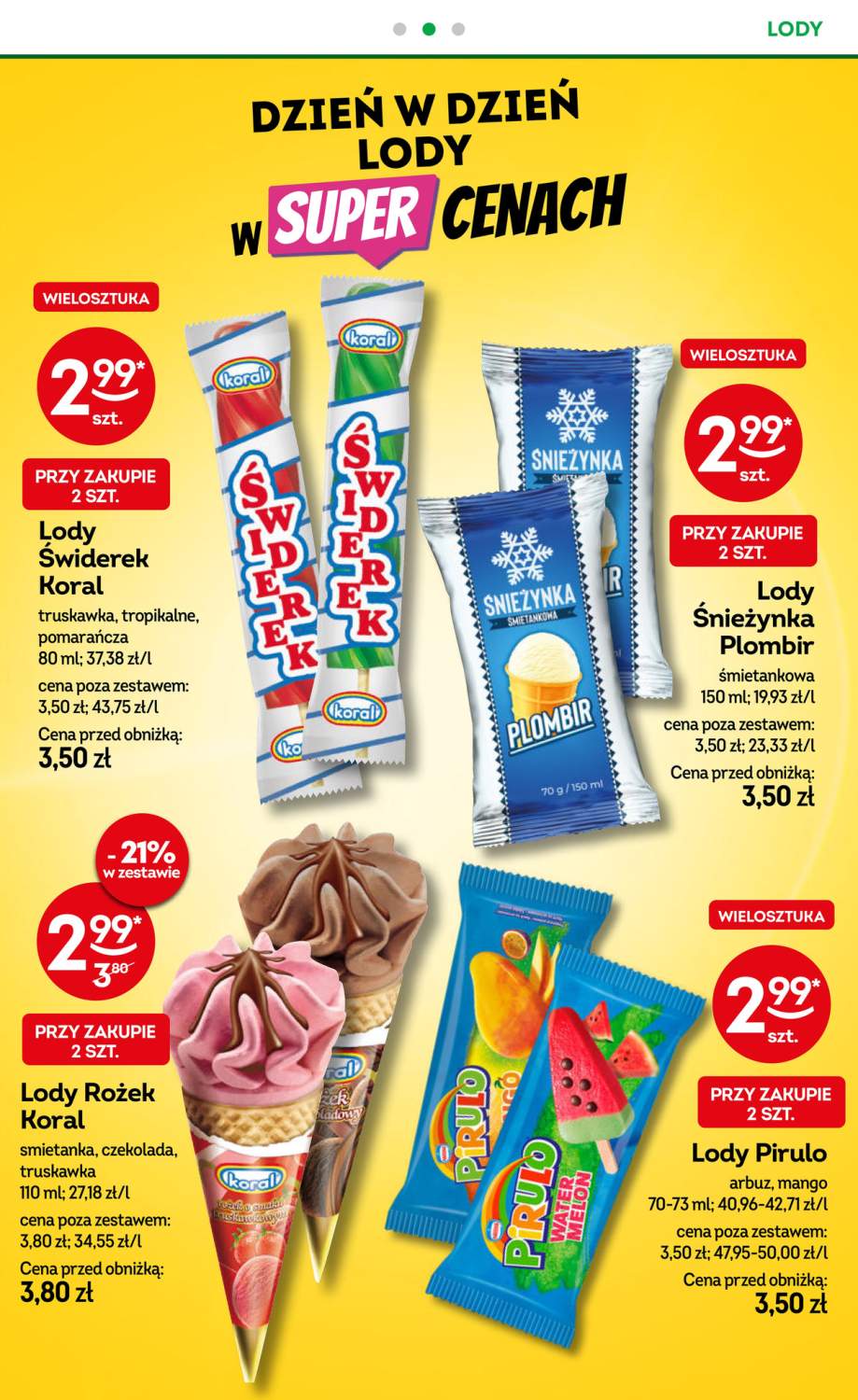 Gazetka – strona 70