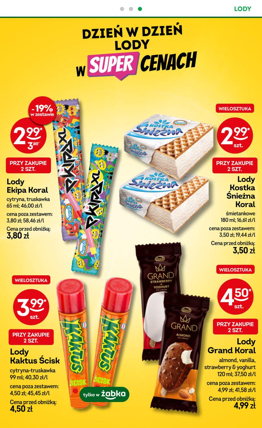 Gazetka – strona 71