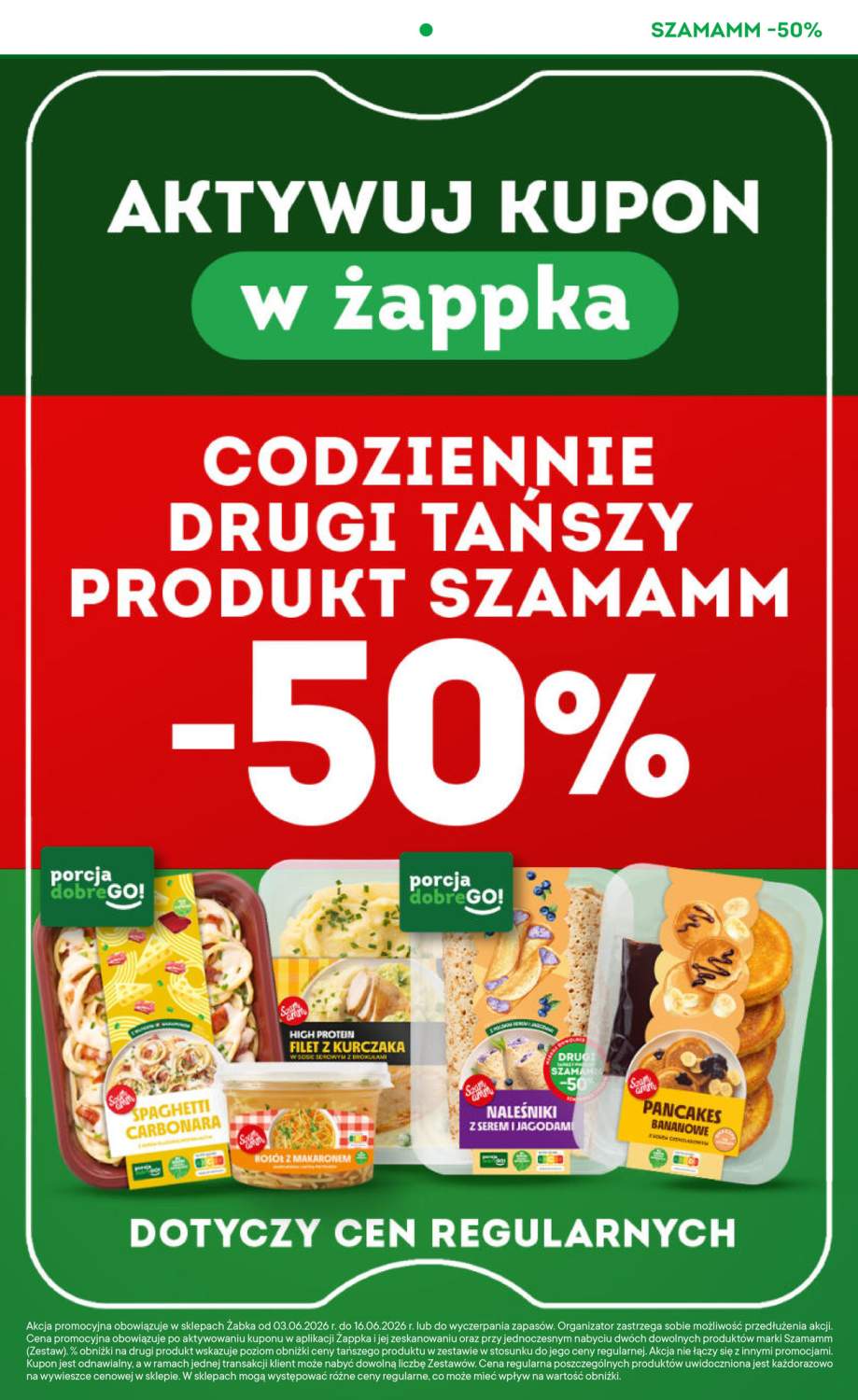 Gazetka – strona 73