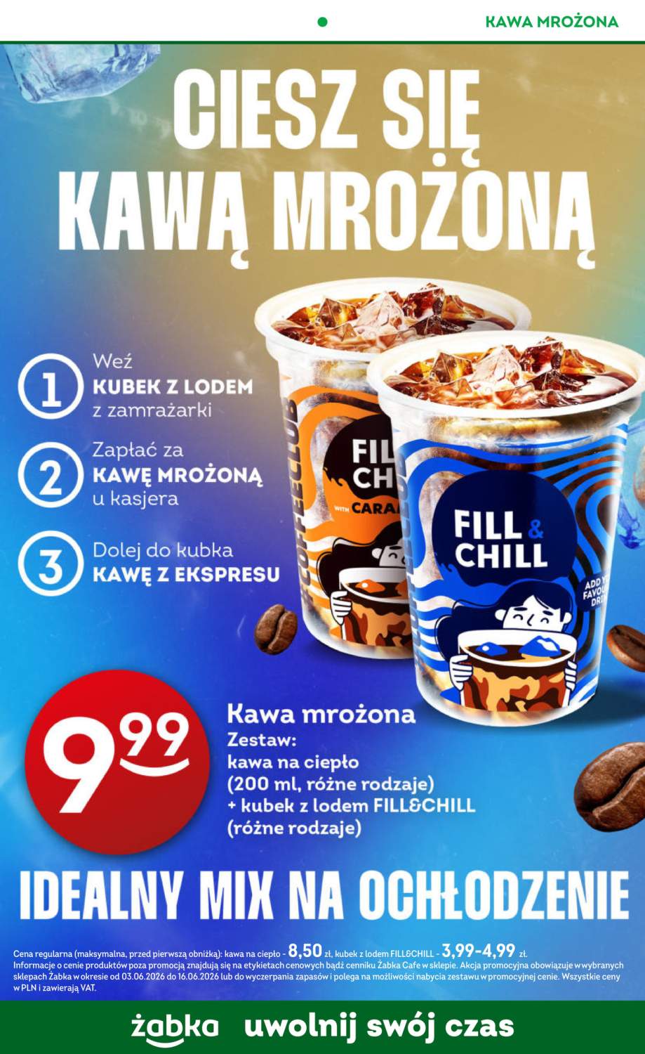 Gazetka – strona 79