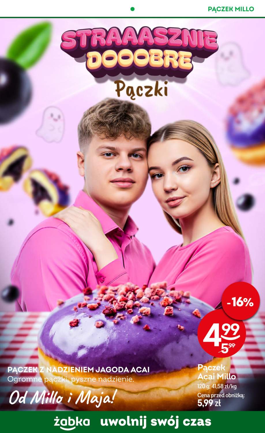 Gazetka – strona 80