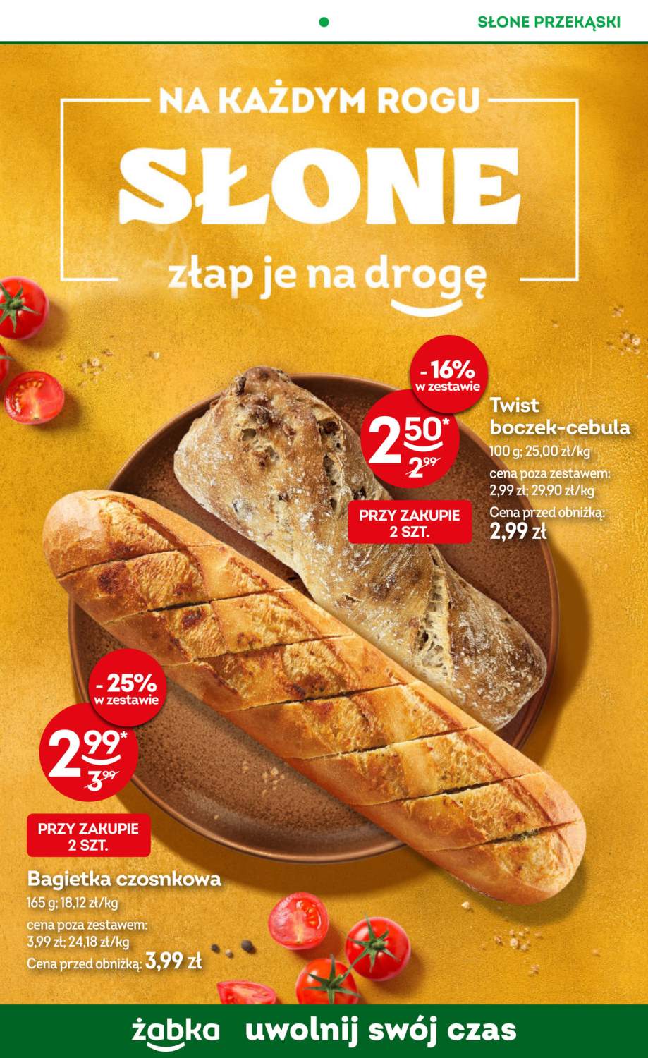 Gazetka – strona 83