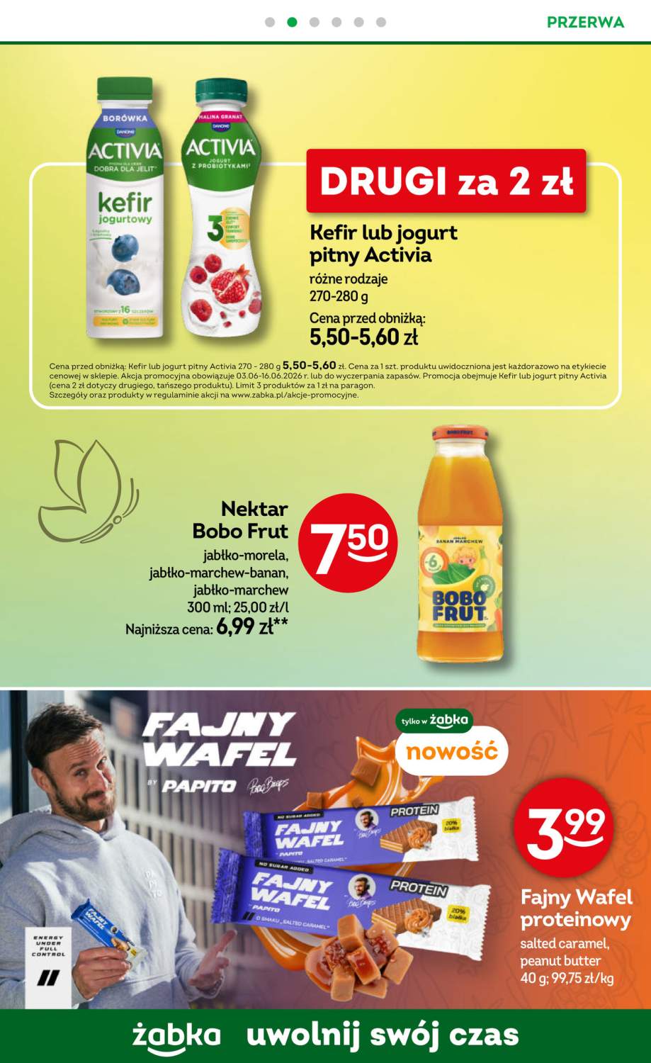 Gazetka – strona 85