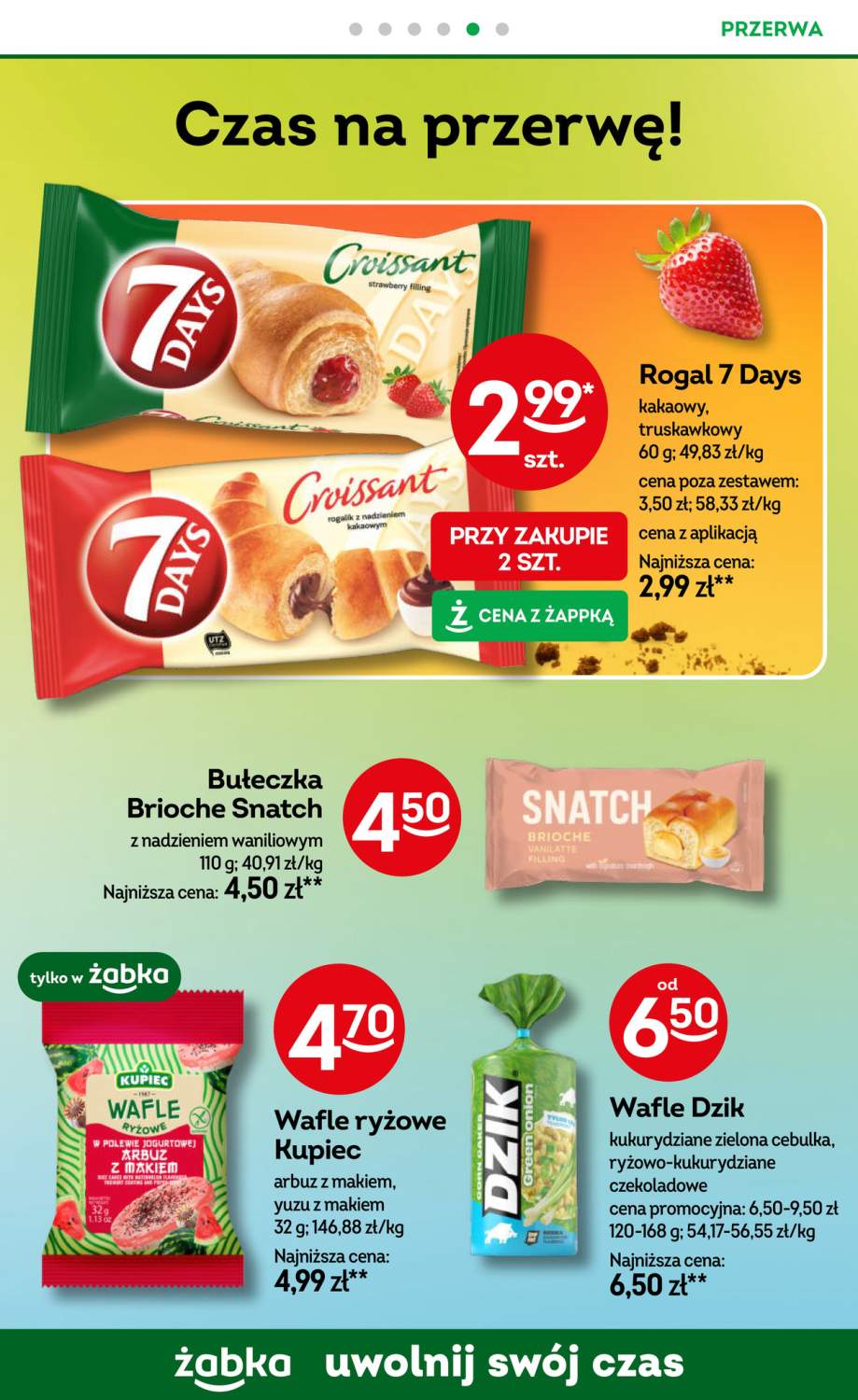 Gazetka – strona 88