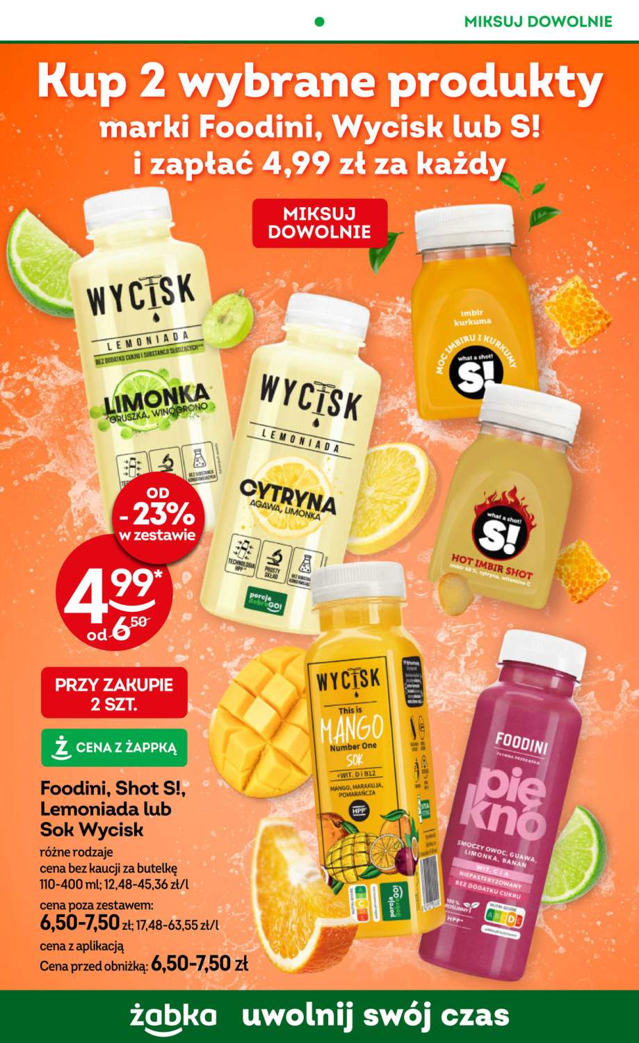 Gazetka – strona 92
