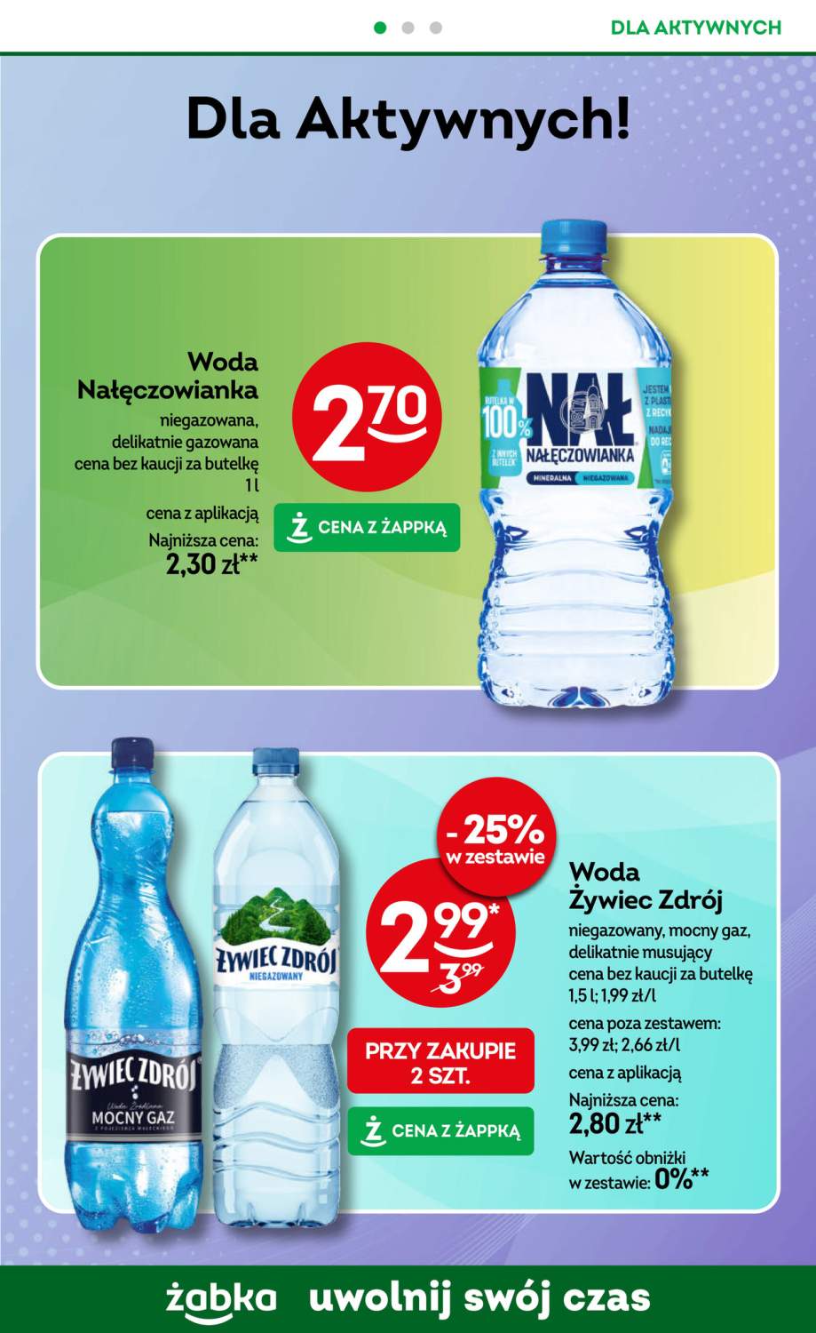Gazetka – strona 93