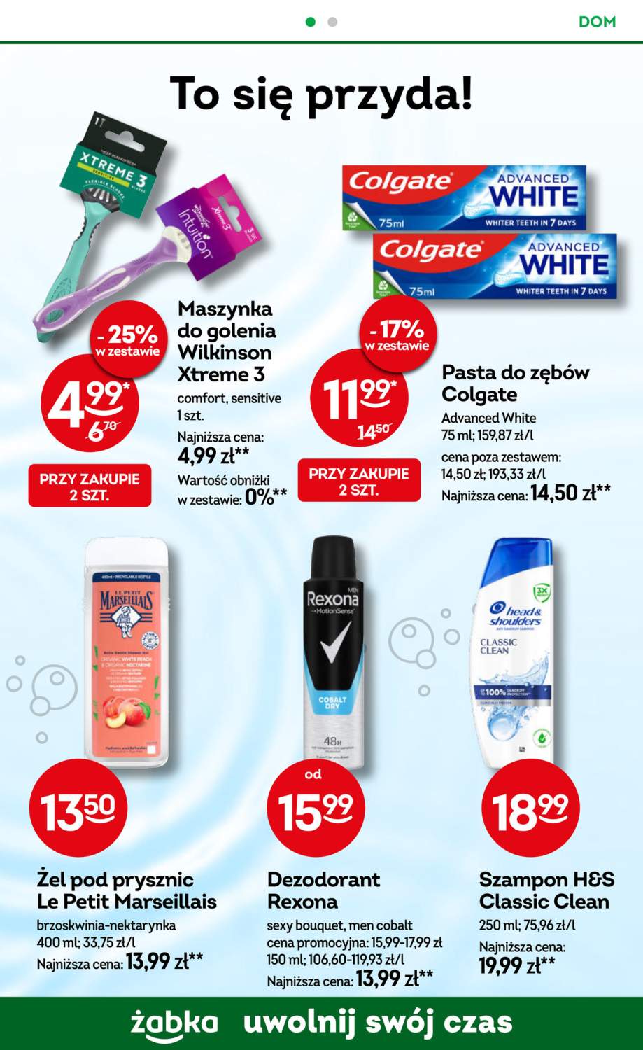 Gazetka – strona 96