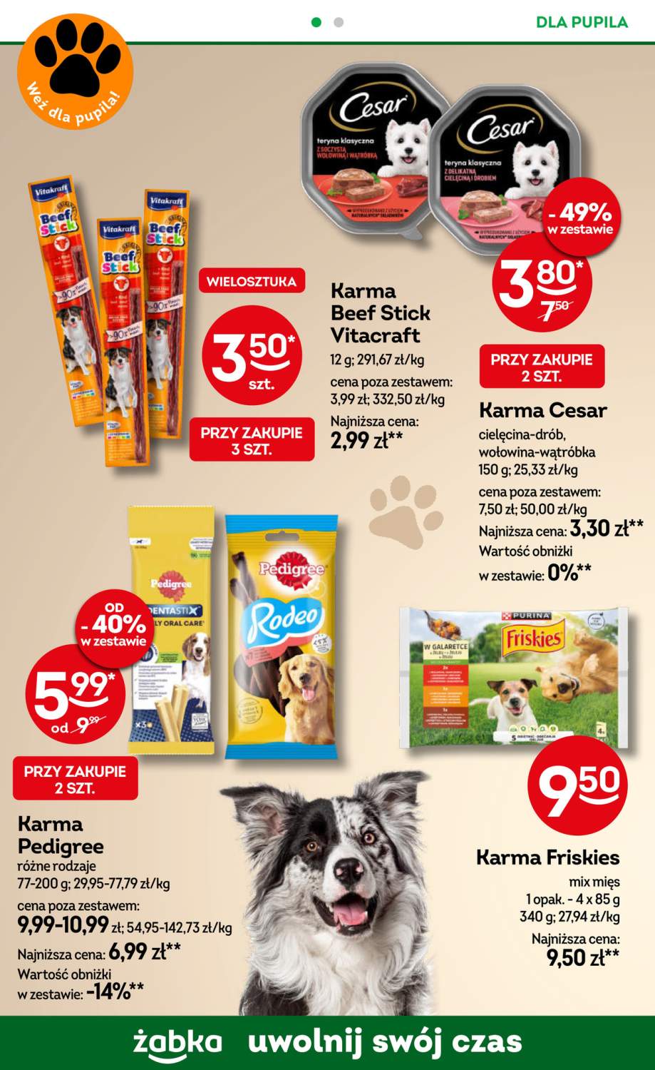 Gazetka – strona 98