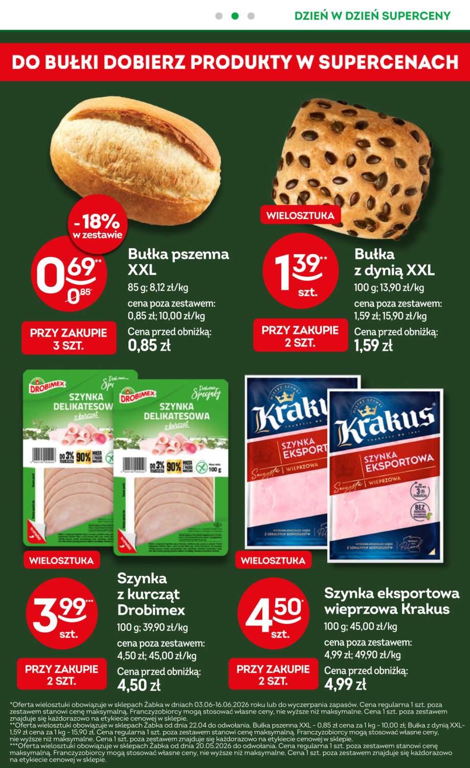 Gazetka – strona 3