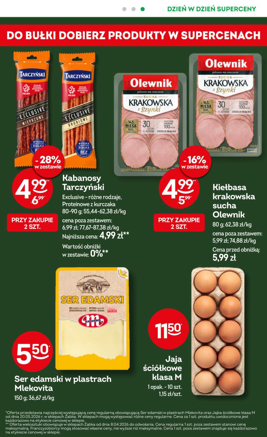 Gazetka – strona 4