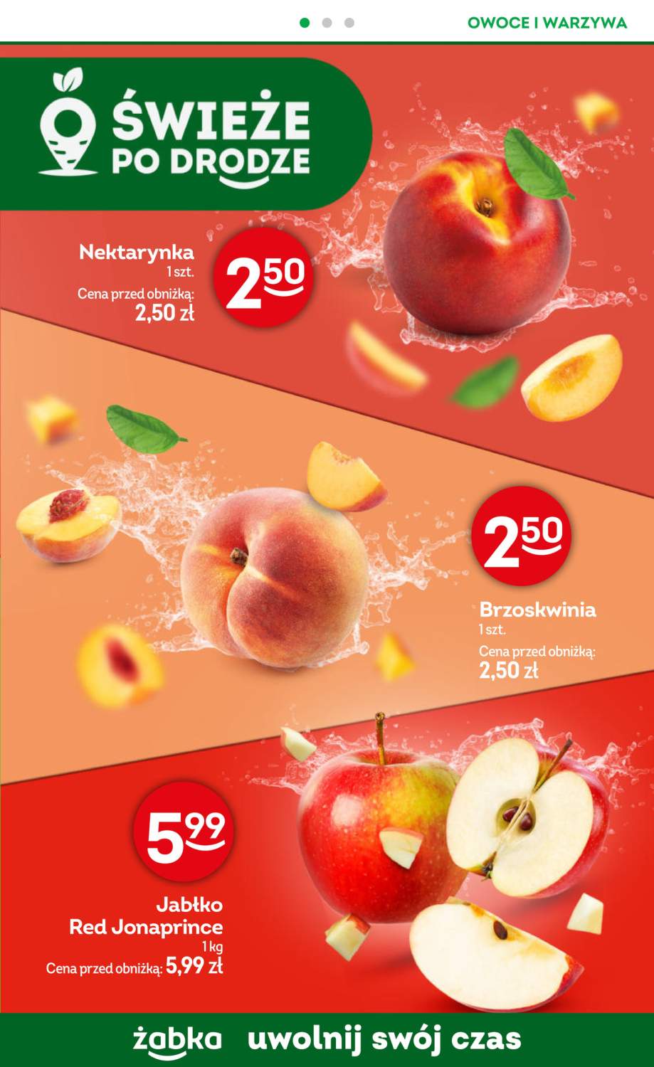 Gazetka – strona 9