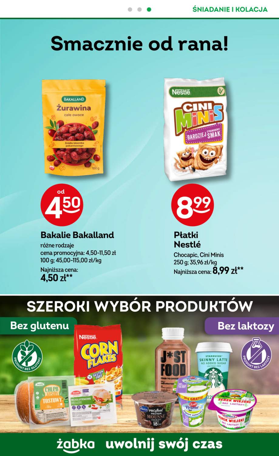 Gazetka – strona 14