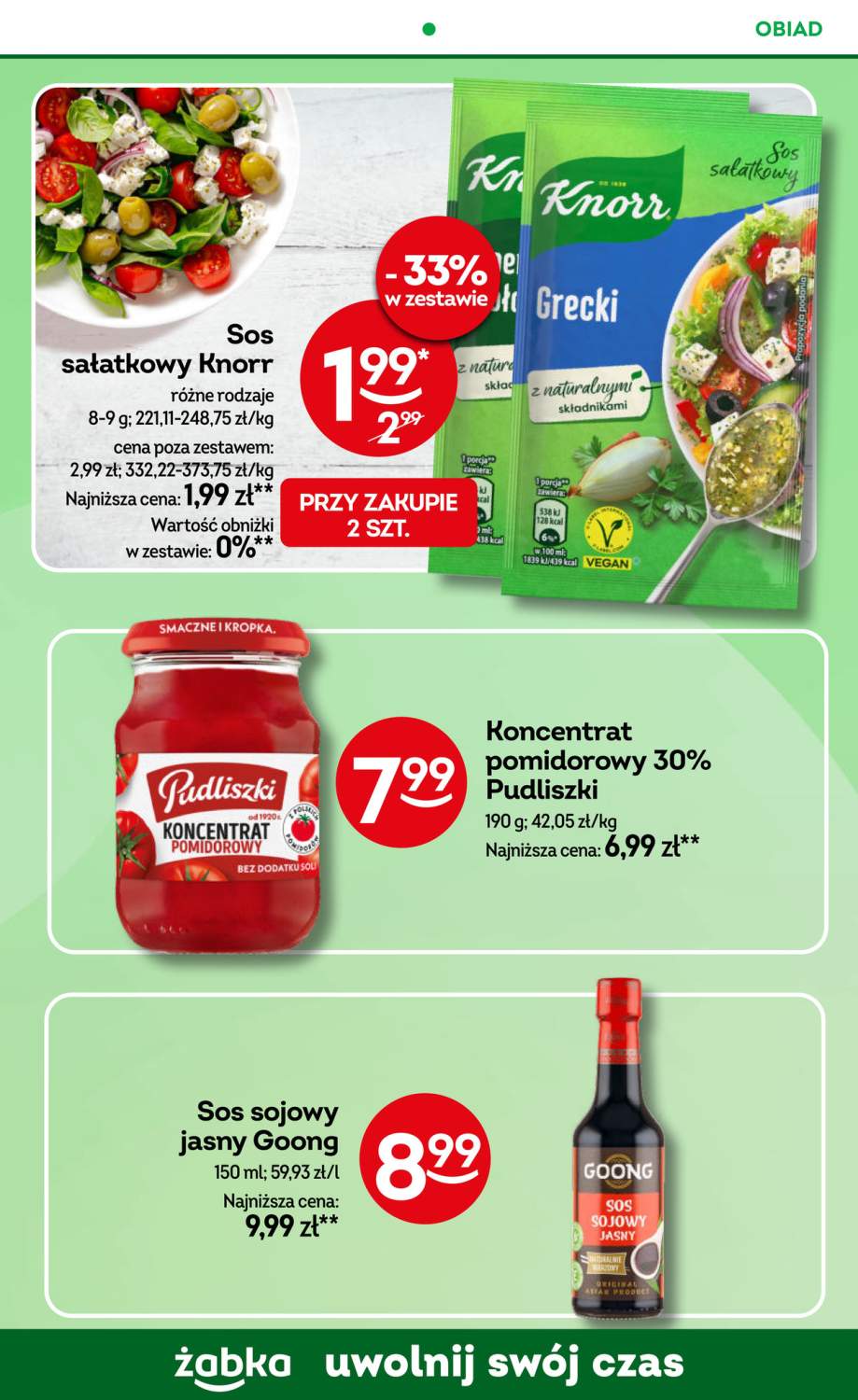 Gazetka – strona 15
