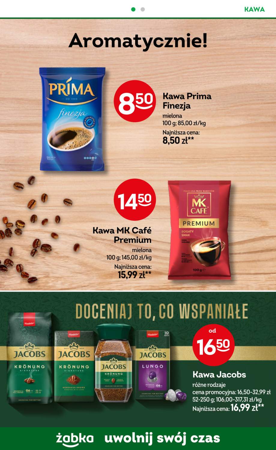 Gazetka – strona 16