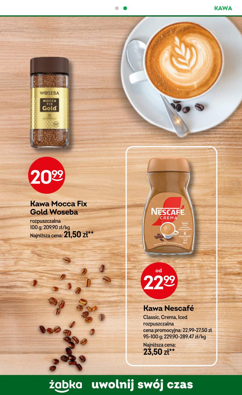 Gazetka – strona 17