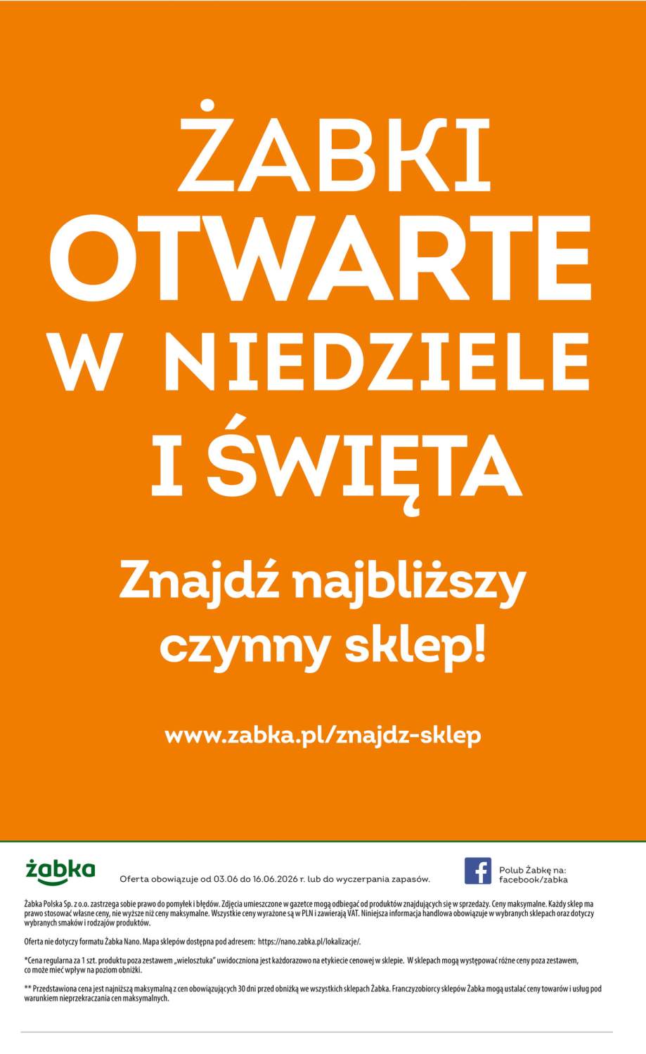 Gazetka – strona 18
