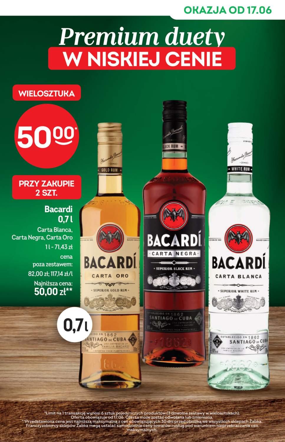 Gazetka – strona 3
