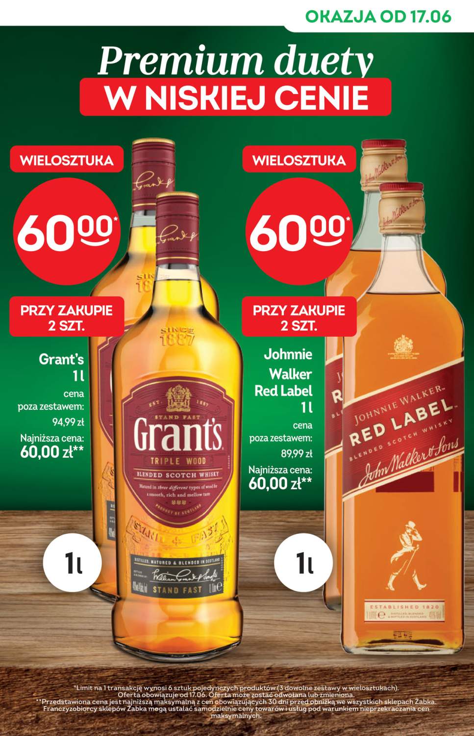 Gazetka – strona 5