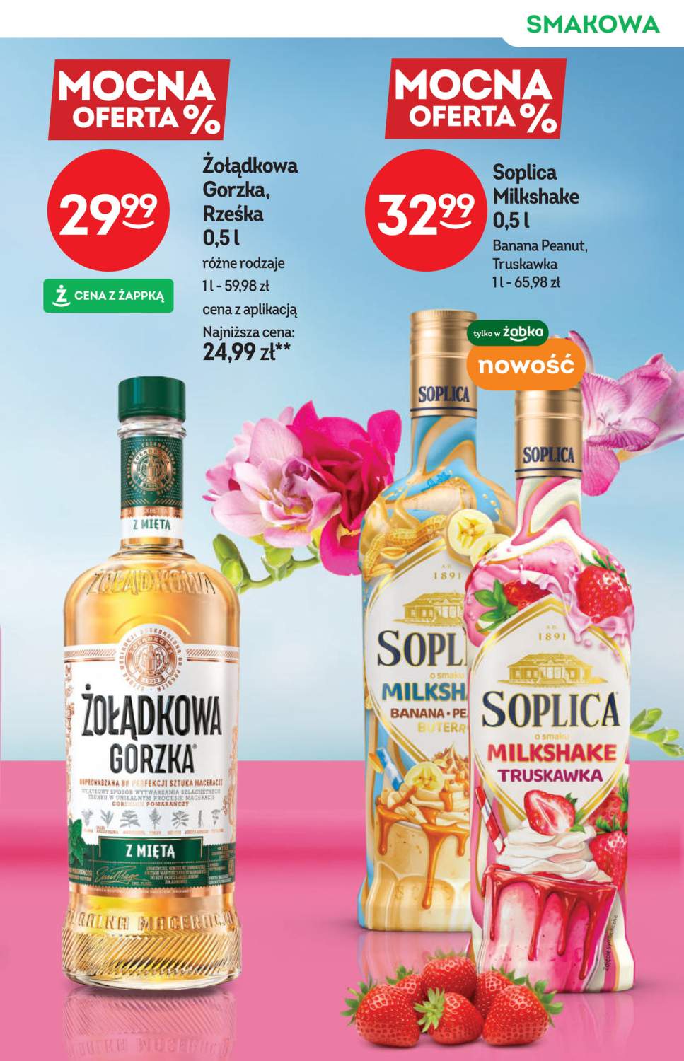 Gazetka – strona 15