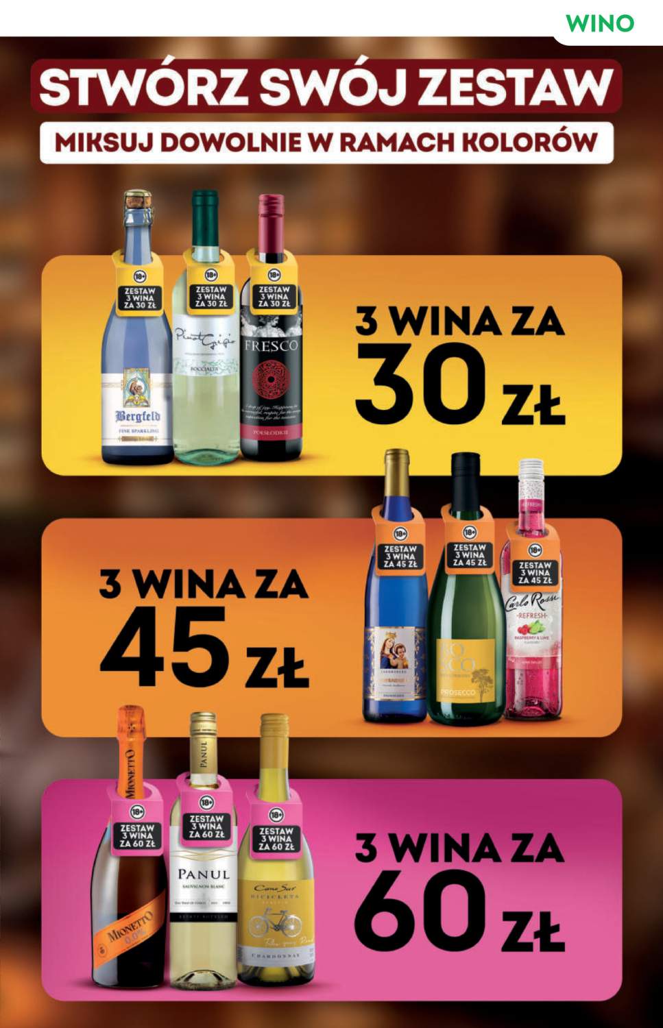 Gazetka – strona 3