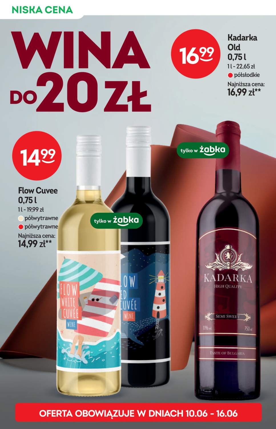Gazetka – strona 4