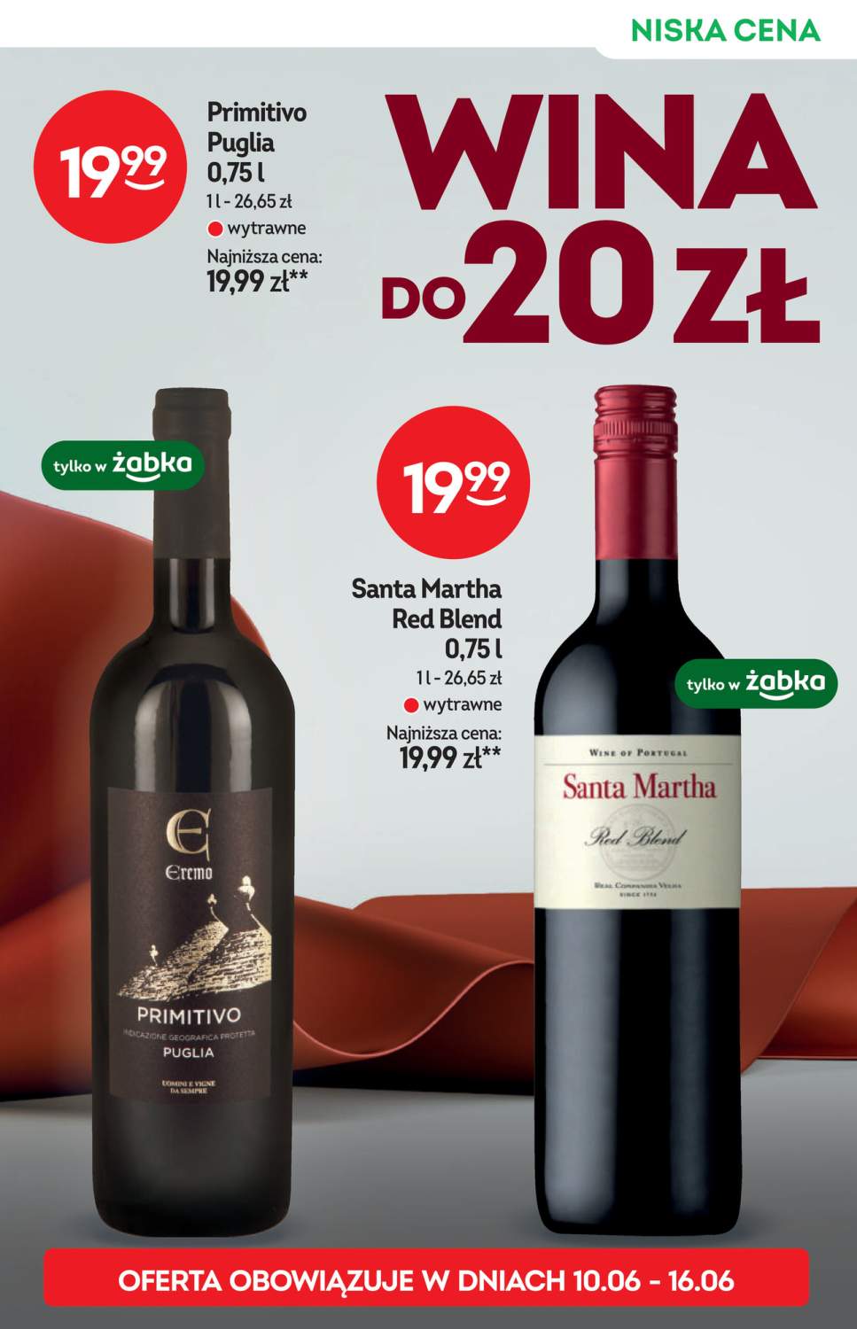 Gazetka – strona 5