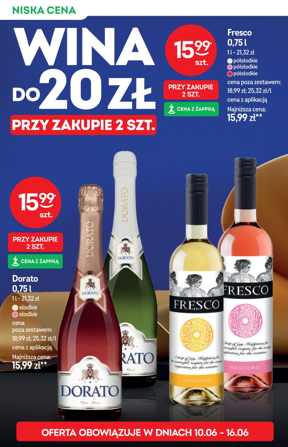 Gazetka – strona 6