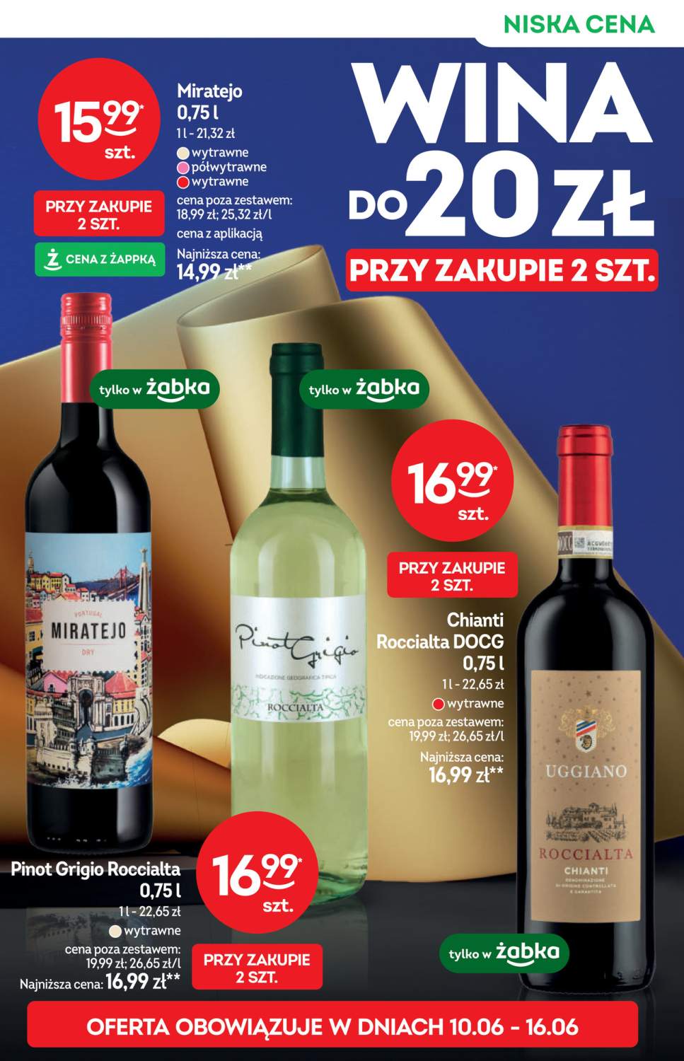 Gazetka – strona 7
