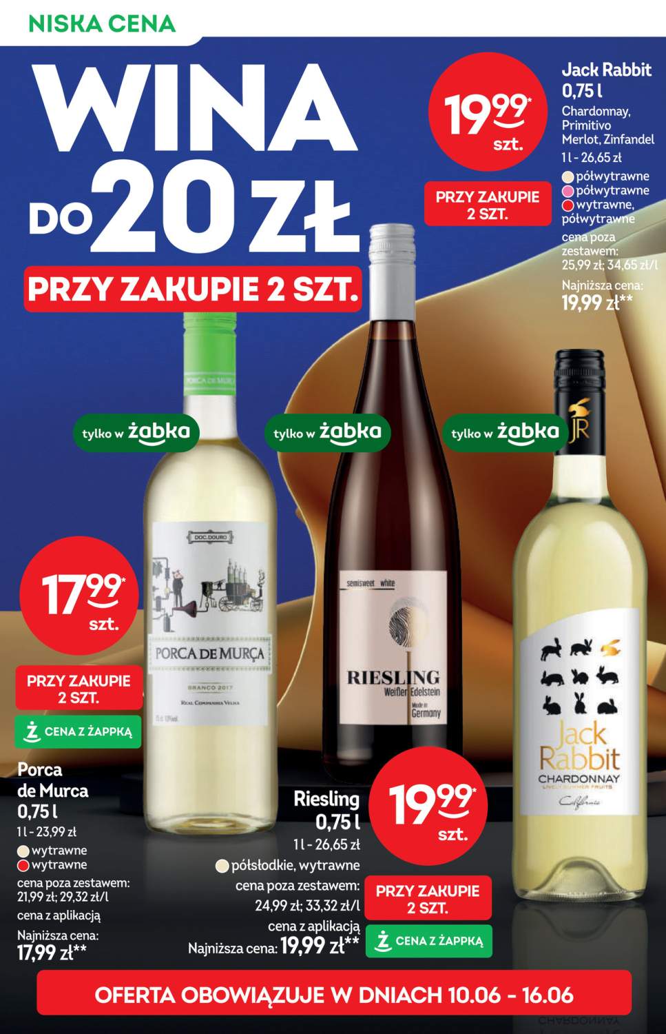 Gazetka – strona 8