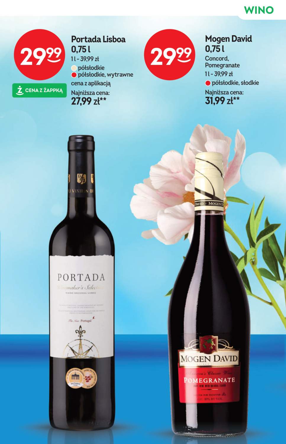 Gazetka – strona 13