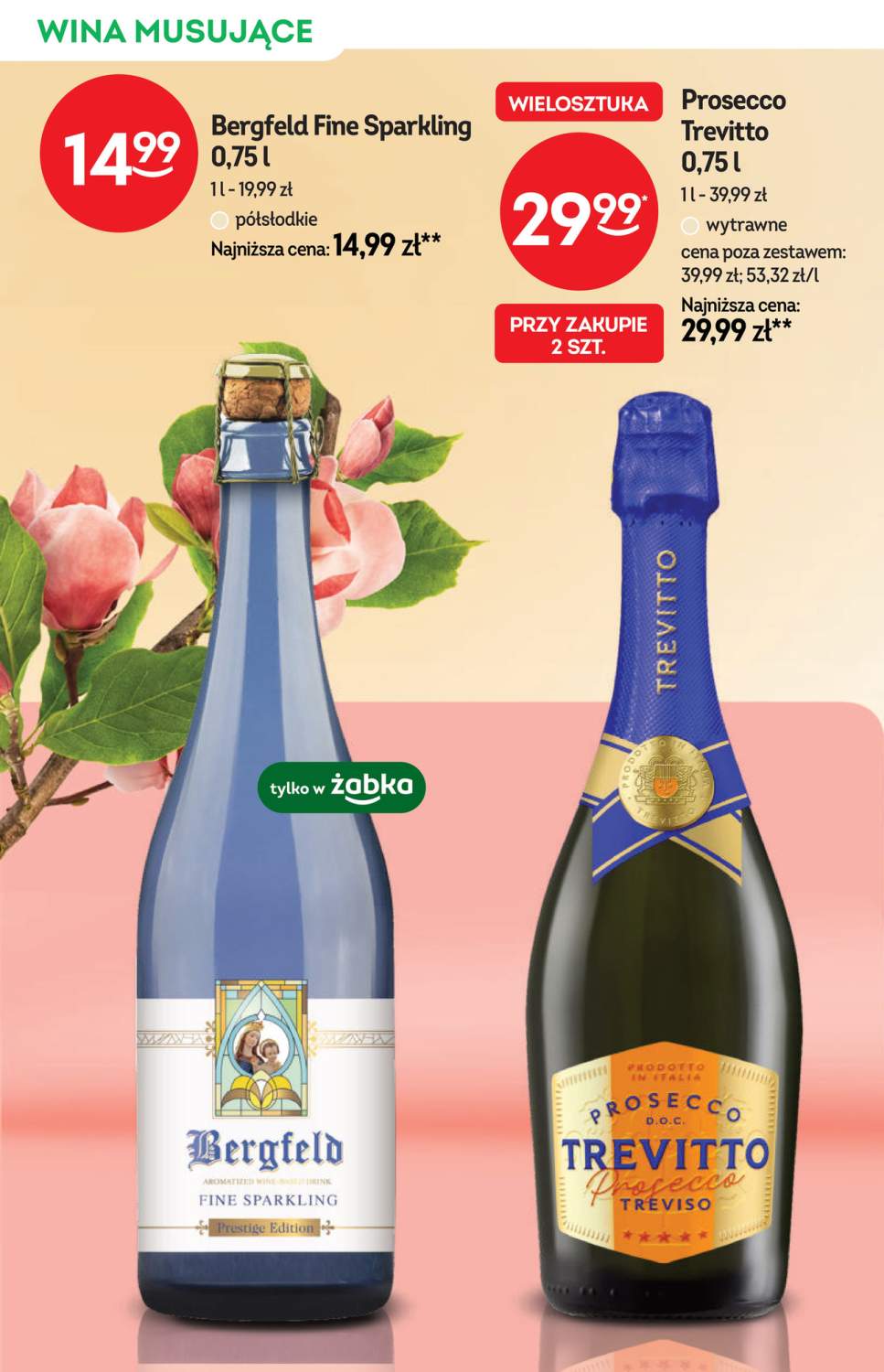 Gazetka – strona 18
