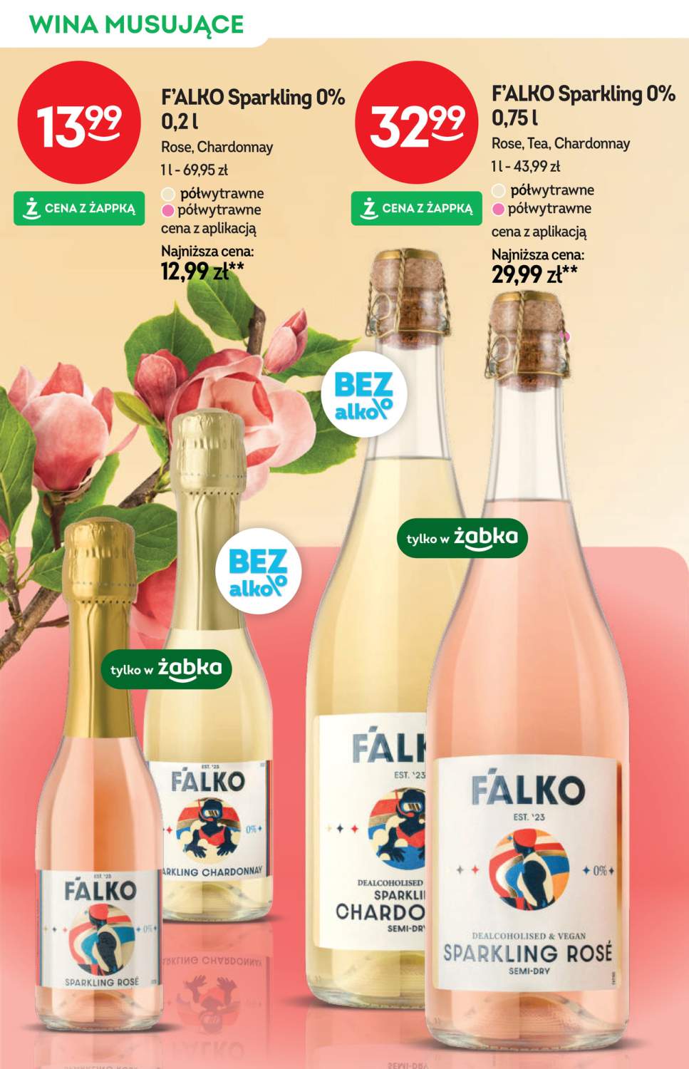 Gazetka – strona 20