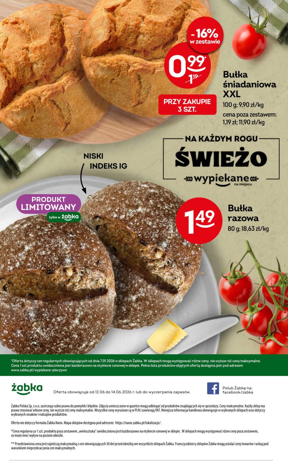 Gazetka – strona 8