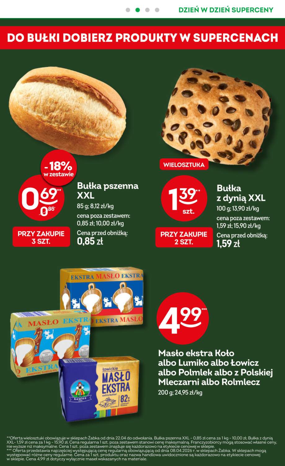 Gazetka – strona 3