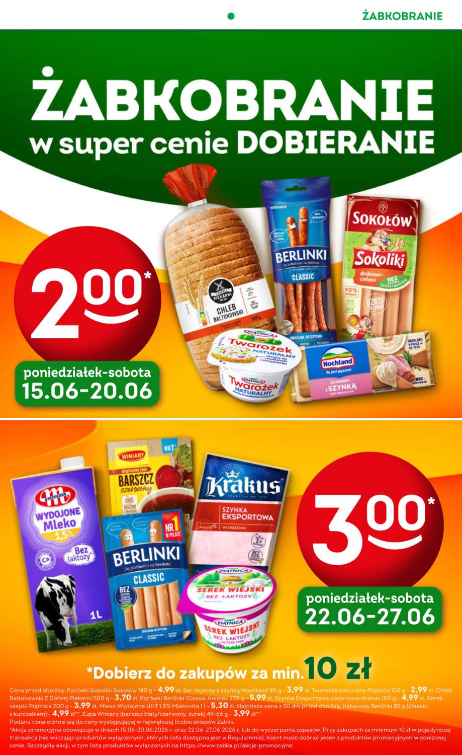 Gazetka – strona 7