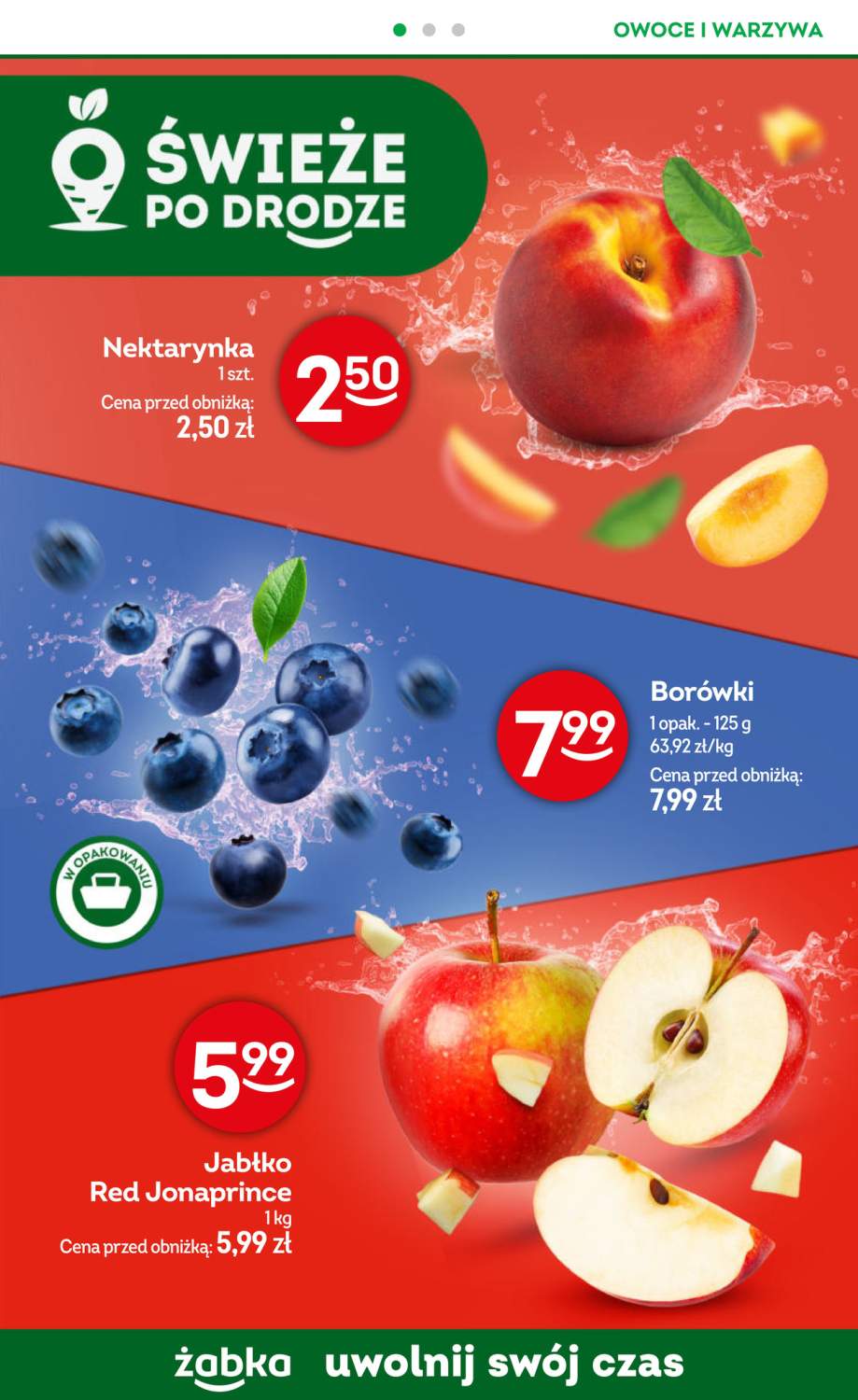 Gazetka – strona 9