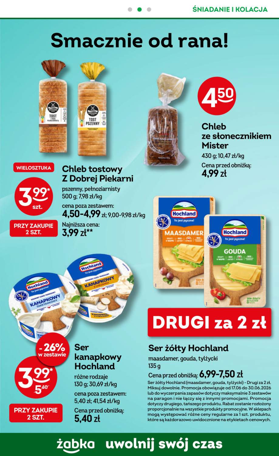 Gazetka – strona 12