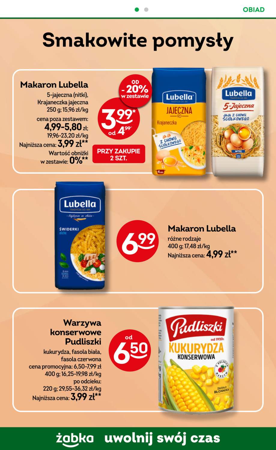 Gazetka – strona 15