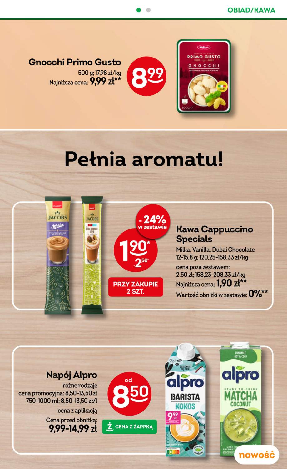 Gazetka – strona 16