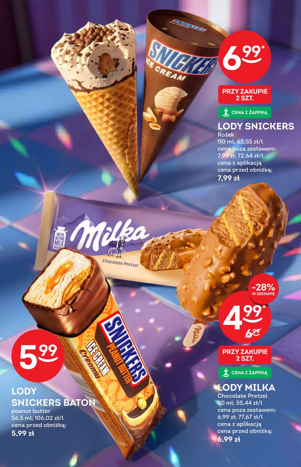 Gazetka – strona 3