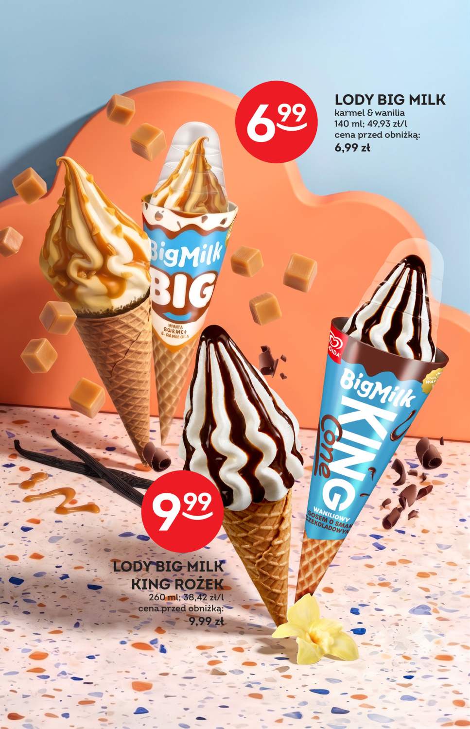 Gazetka – strona 13