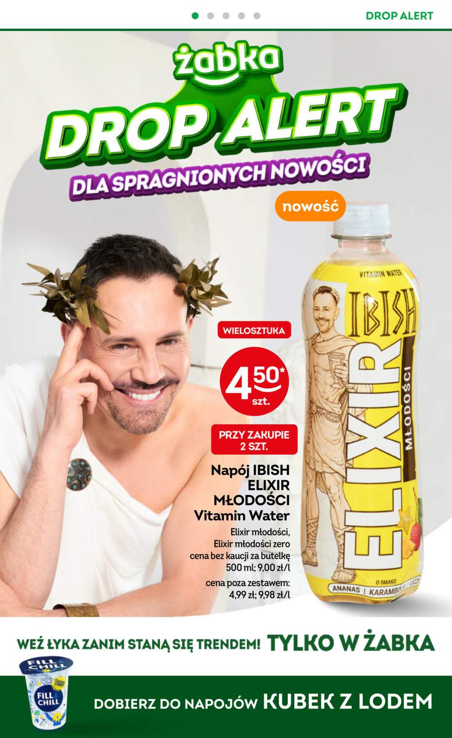 Gazetka – strona 5