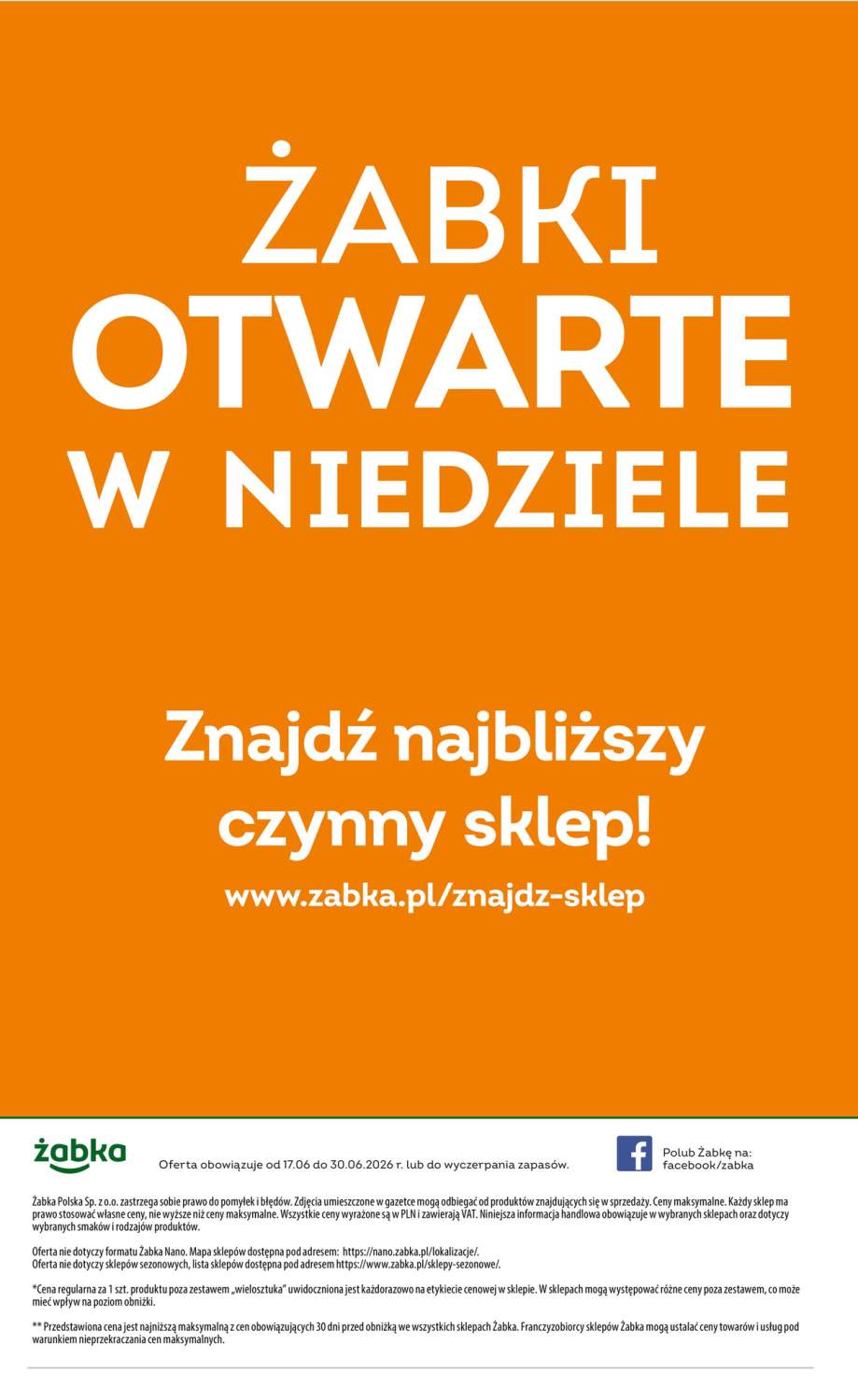 Gazetka – strona 18
