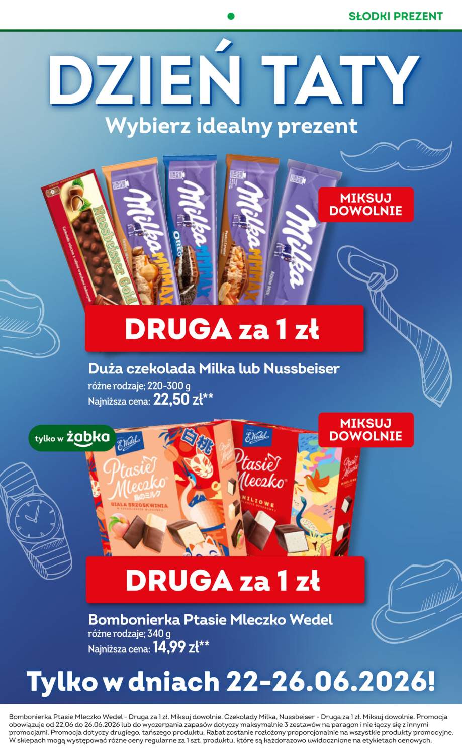 Gazetka – strona 4