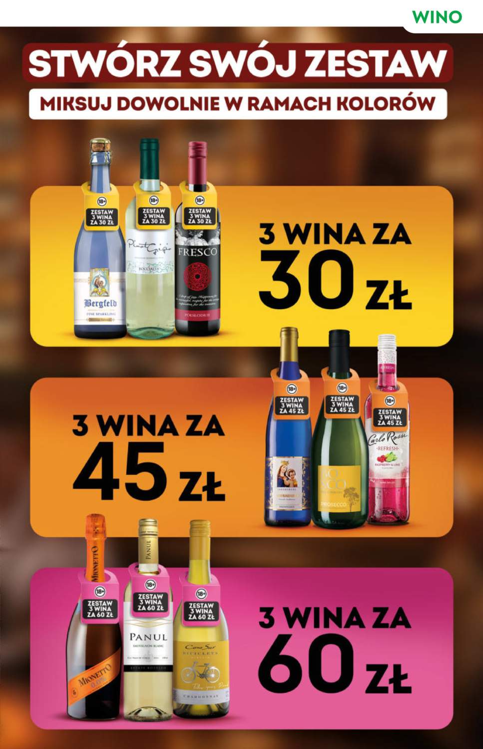 Gazetka – strona 3