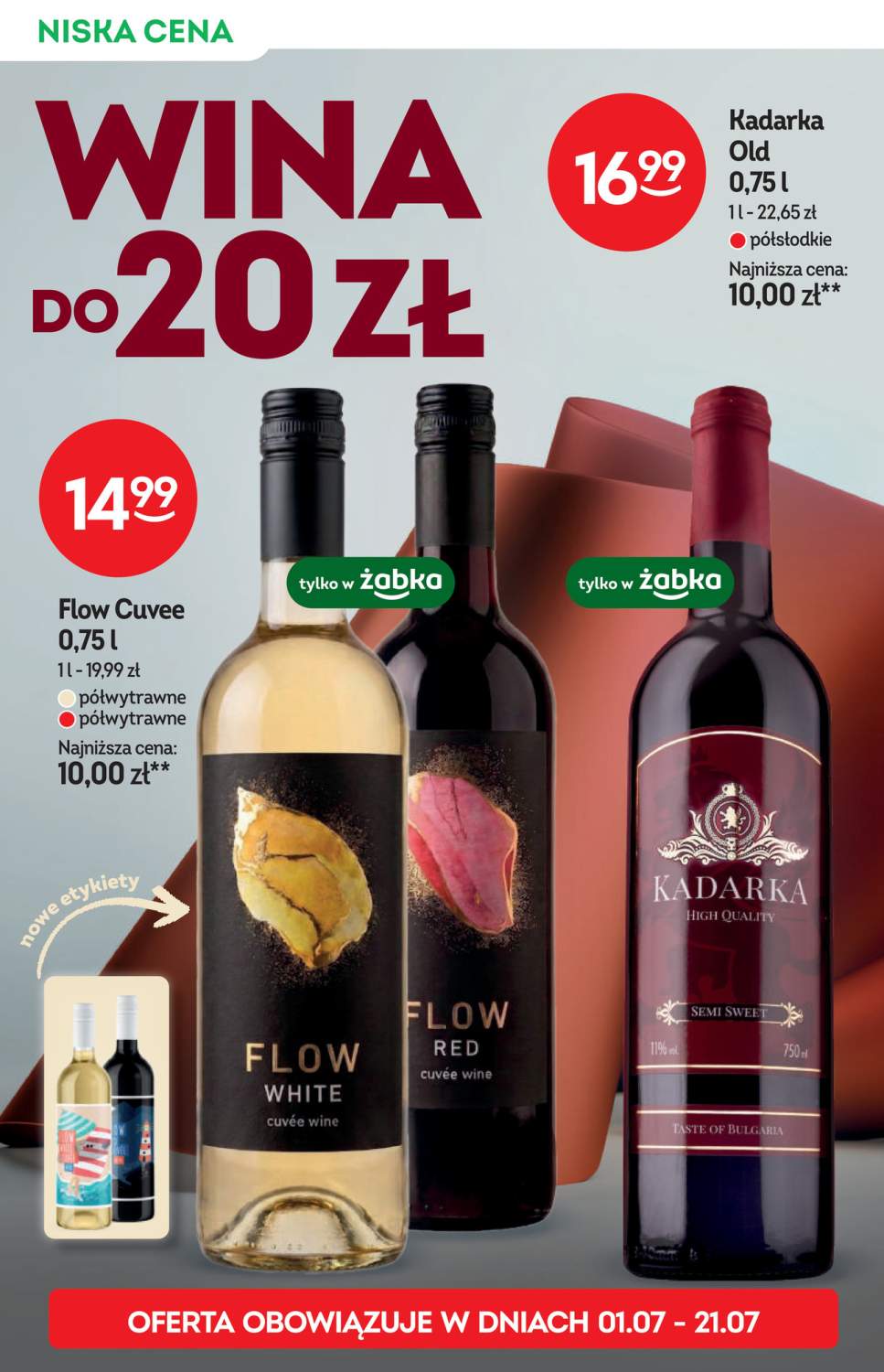 Gazetka – strona 4