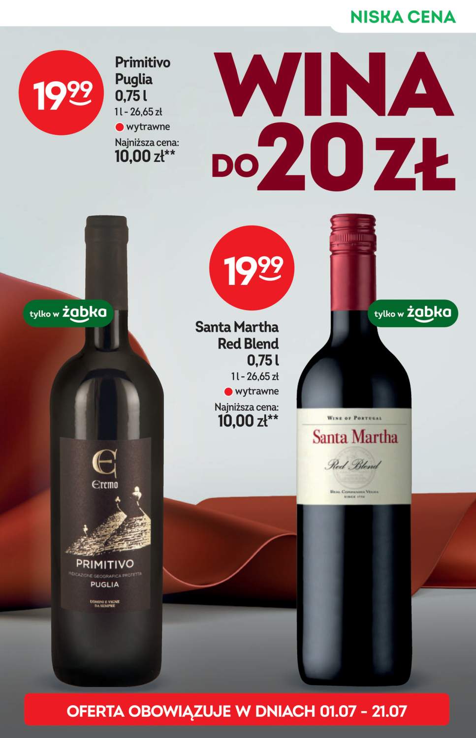 Gazetka – strona 5