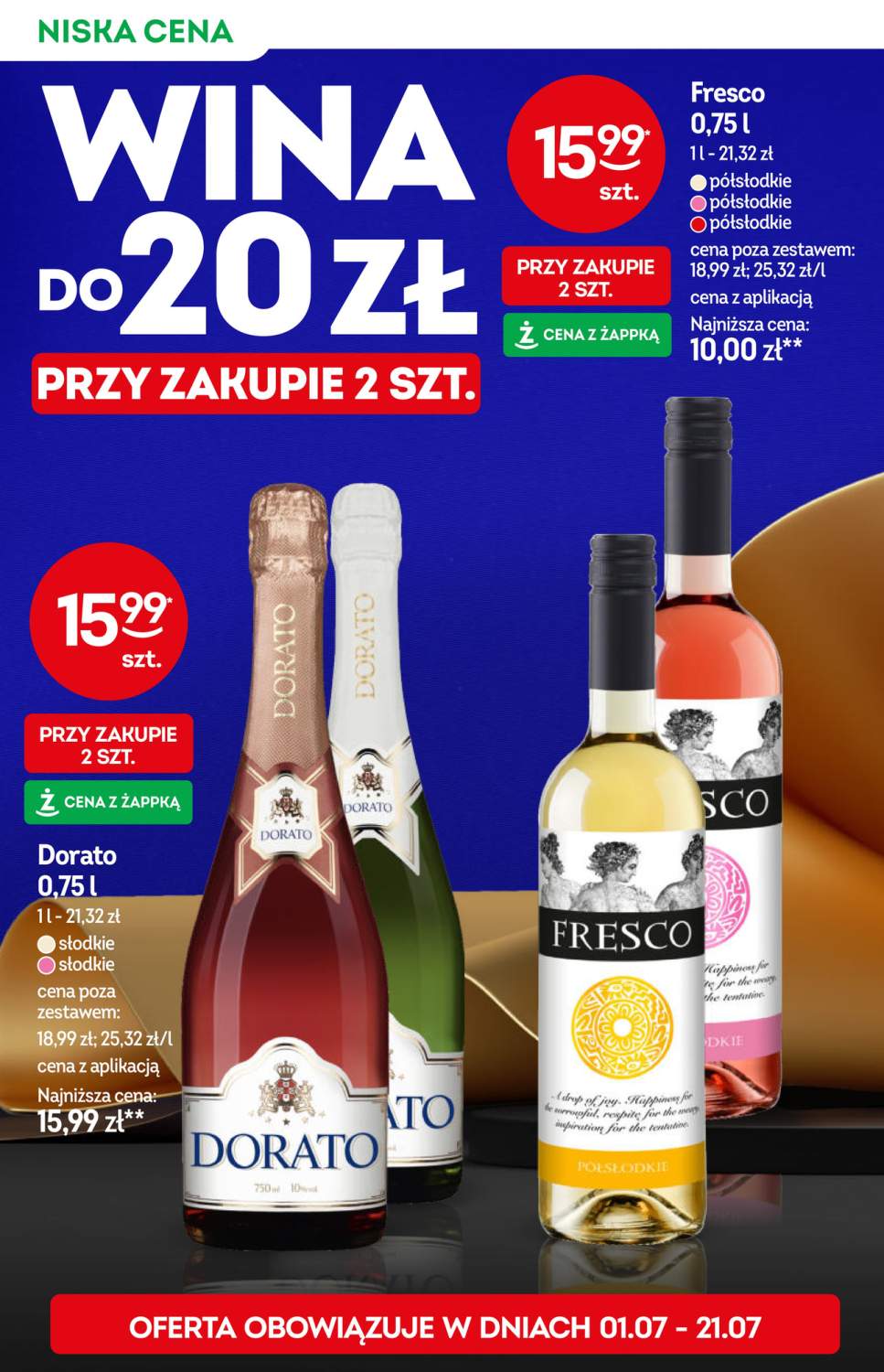 Gazetka – strona 6