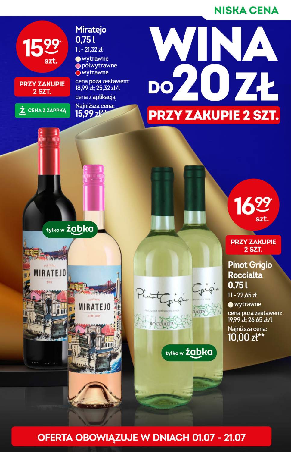 Gazetka – strona 7