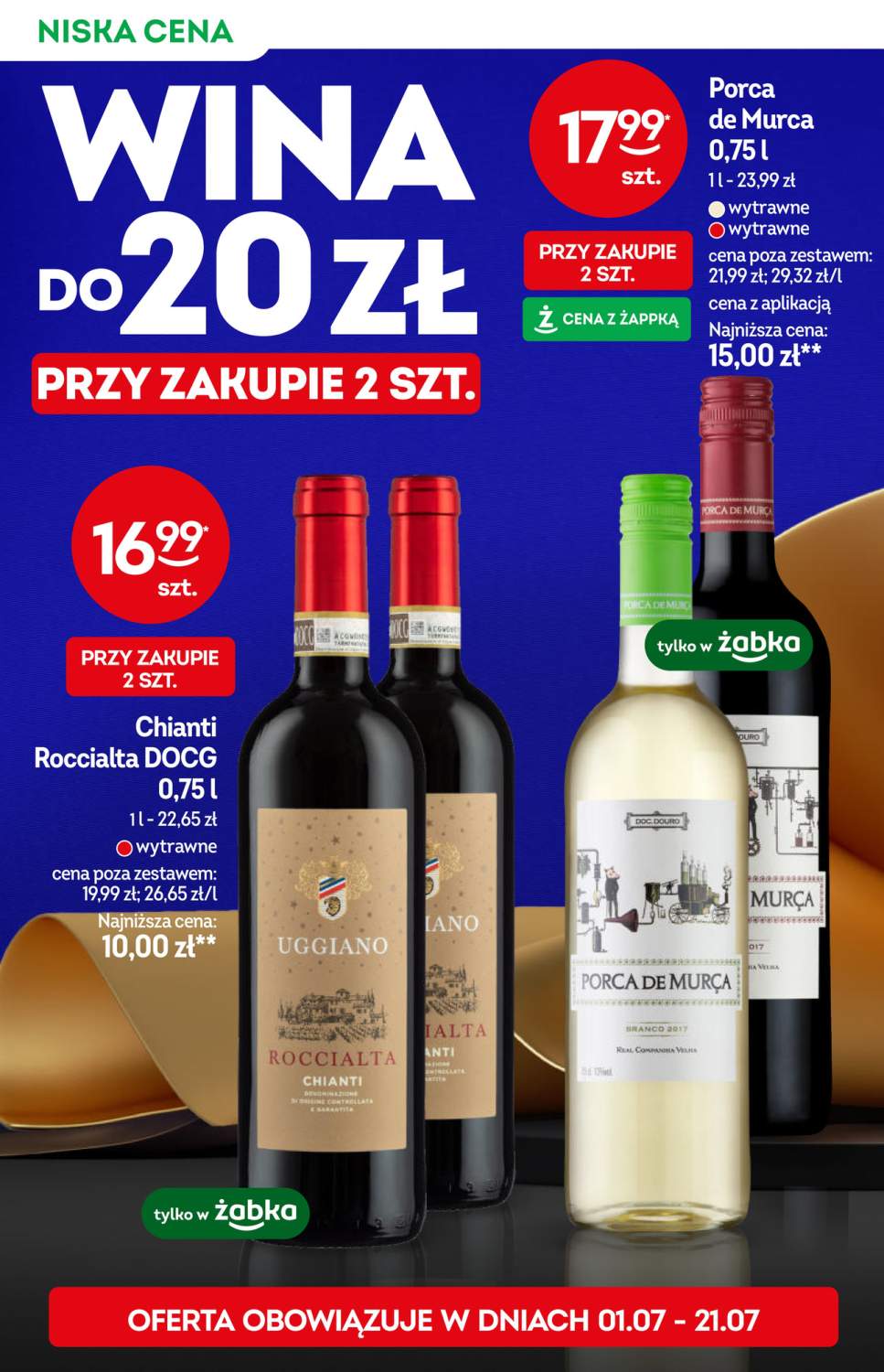 Gazetka – strona 8